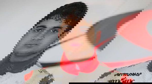 feature-image