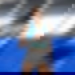 article-image