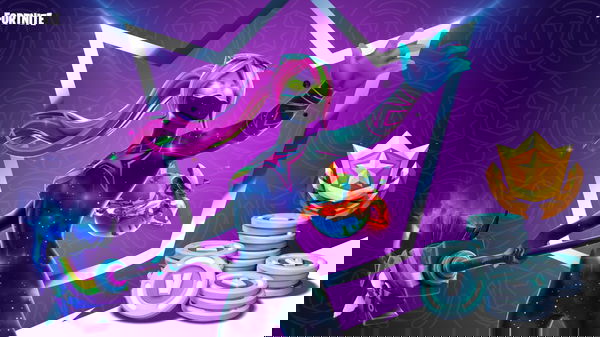 feature-image