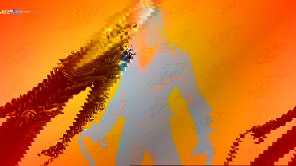 article-image