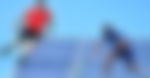 article-image