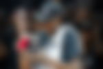 article-image