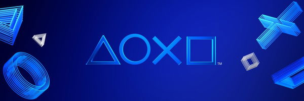 All The Games Revealed At Sony's State of Play