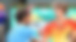 article-image