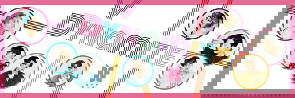 article-image