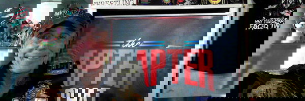 article-image