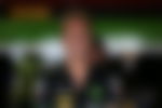 article-image