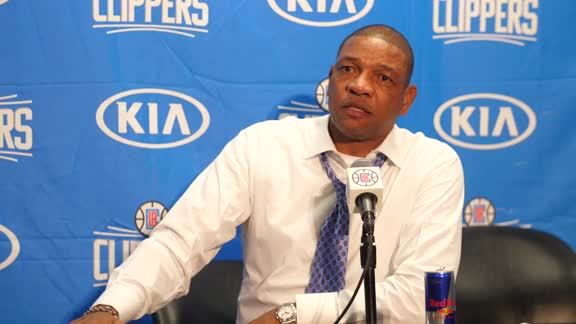 1513073871182-Doc-Rivers-post-game-interview-171211-1794648-10.576&#215;324