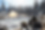 article-image