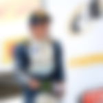 article-image