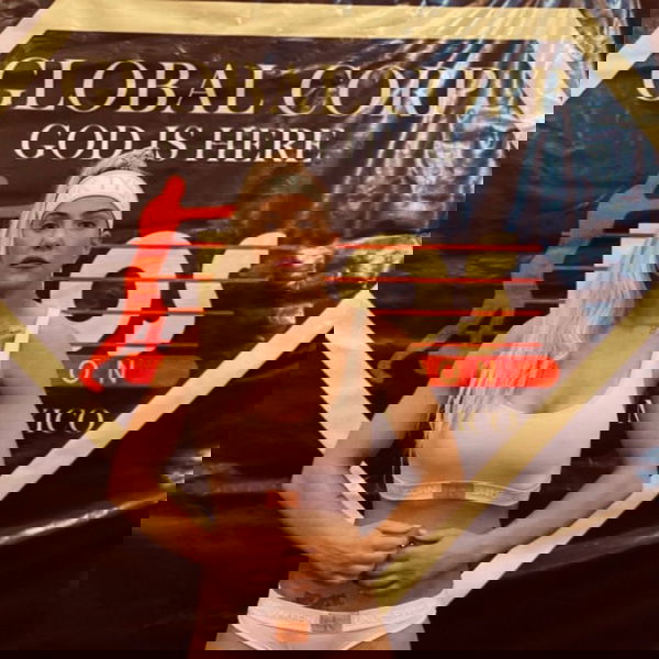 feature-image