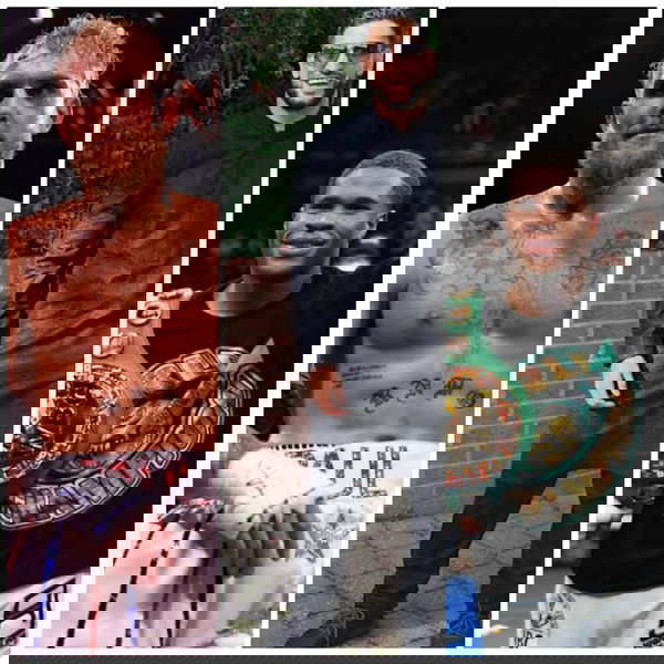 feature-image
