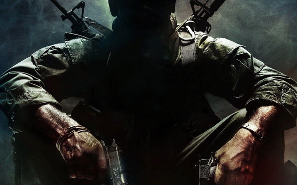 Fans' Biggest Fear About Call of Duty: Modern Warfare 3 Zombies Is