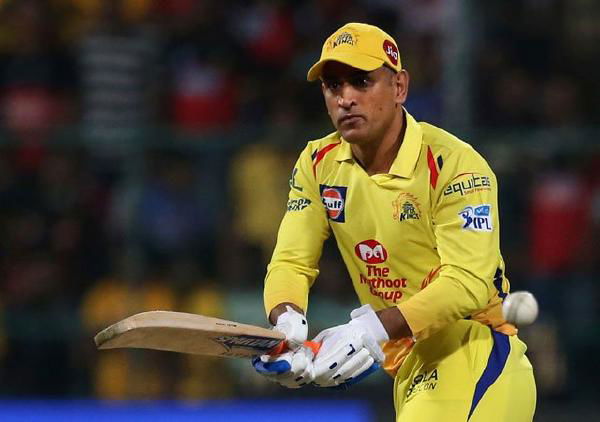 1524811035-MS-Dhoni-CSK-IPL-AP