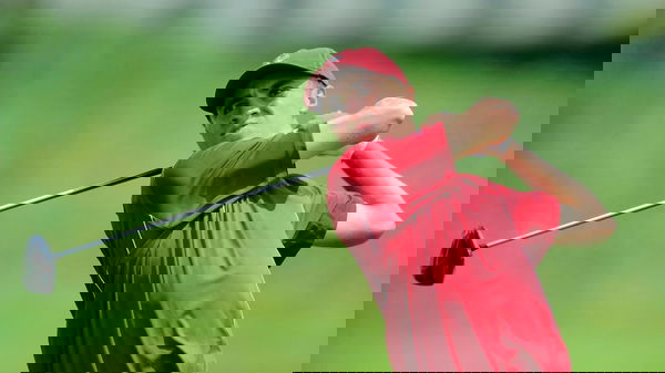 feature-image