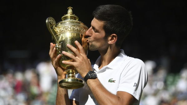 1531680874-Novak-Djokovic-Wimbledon-960&#215;540