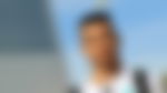 article-image