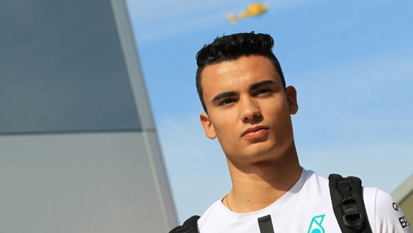 1536945025817_pascalwehrlein