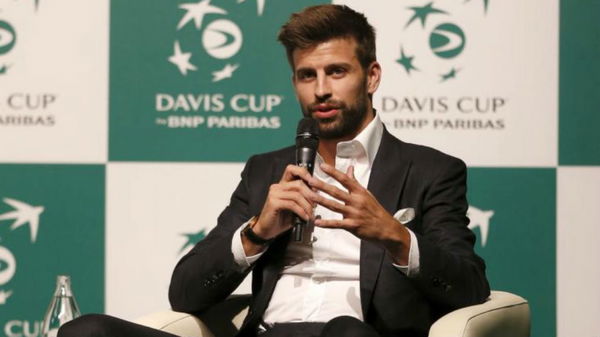 article-image