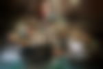 article-image