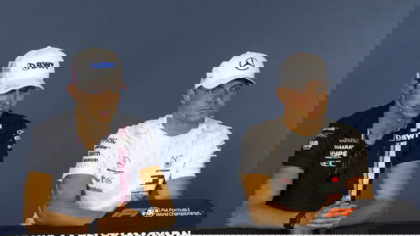 feature-image