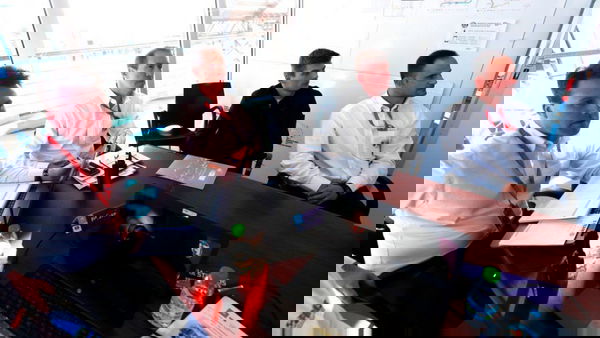 feature-image