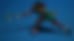 article-image