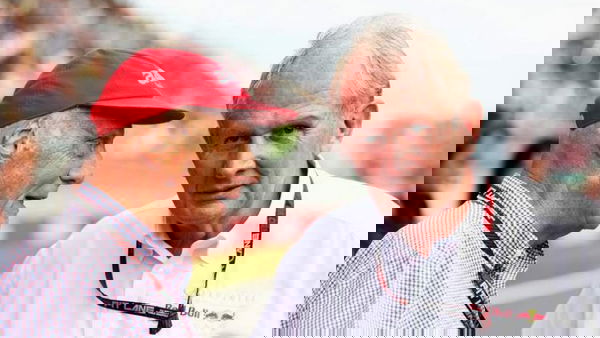 feature-image