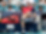 article-image