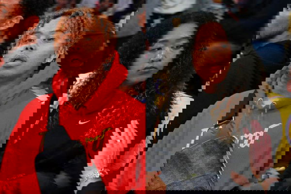 feature-image