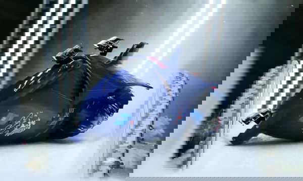 feature-image