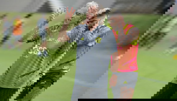 feature-image