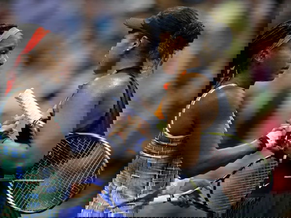 feature-image