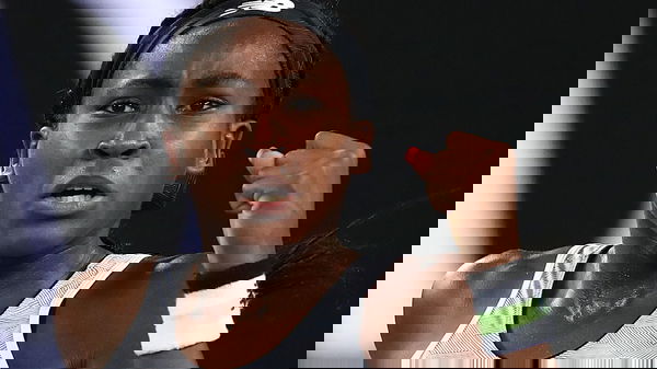 feature-image