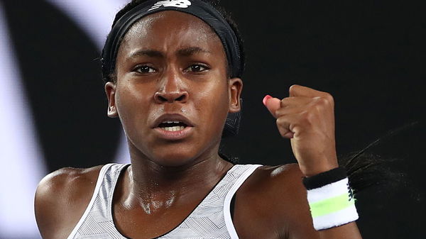 1579506145_Coco-Gauff-defeats-Venus-Williams-at-the-Australian-Open-in