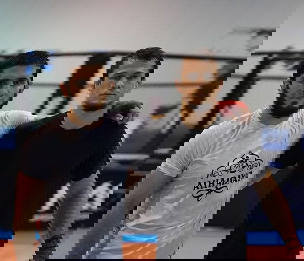 feature-image