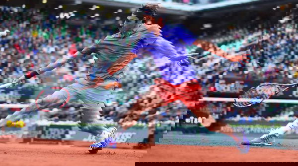 1586466-33726695-2560-1440