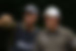 article-image