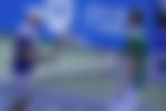 article-image