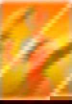 article-image