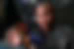 article-image