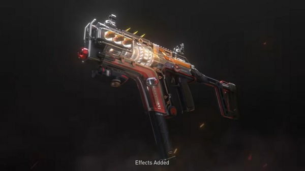 article-image
