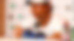 article-image