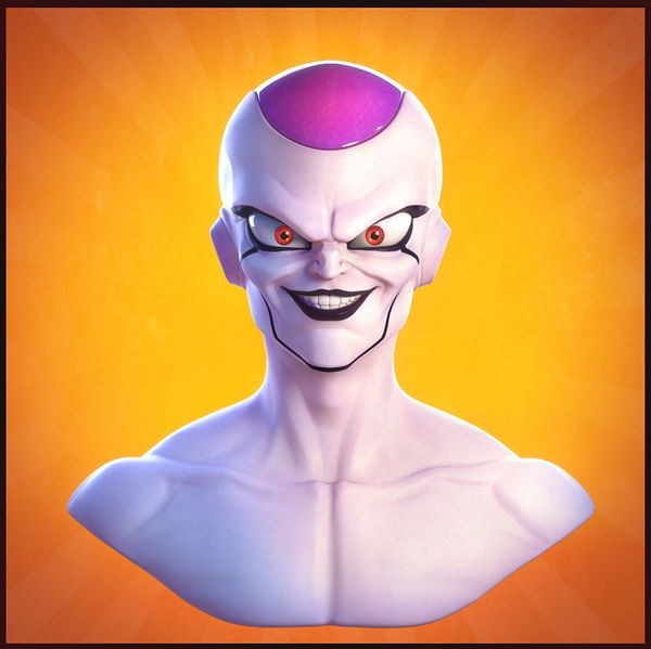 1608883552_740_Dragon-Ball-what-if-Frieza-became-a-Fortnite-skin