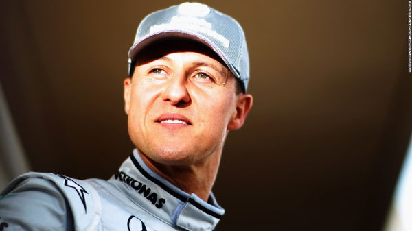 161222162926-michael-schumacher-profile-image-mercedes-super-tease