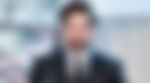article-image