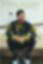 article-image