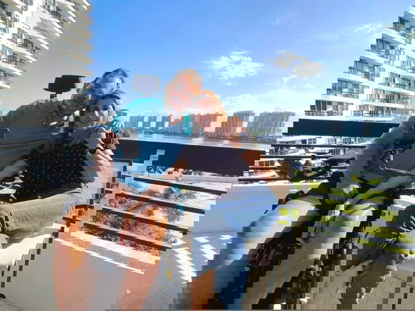 feature-image