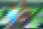 article-image