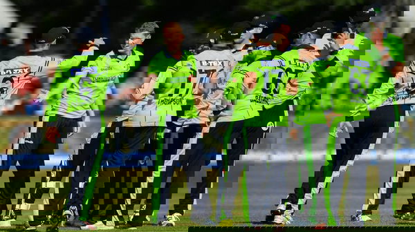 feature-image